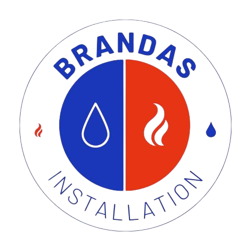 brandas