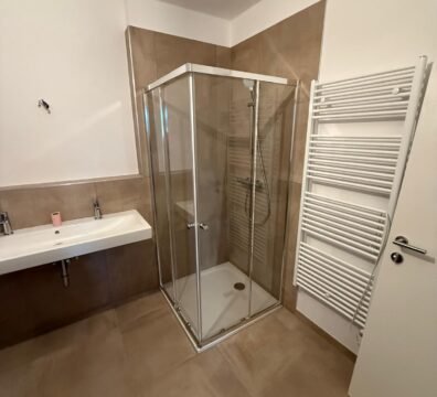 Gas installation service in Vienna, Austria