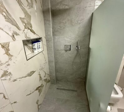 Gas installation service in Vienna, Austria