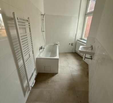 Gas installation service in Vienna, Austria