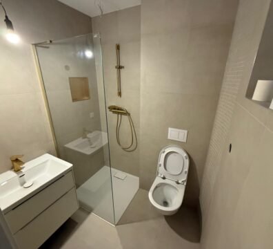 Gas installation service in Vienna, Austria