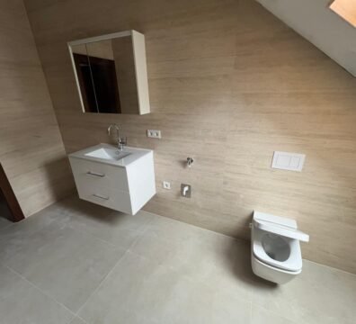 Gas installation service in Vienna, Austria