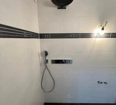 Gas installation service in Vienna, Austria