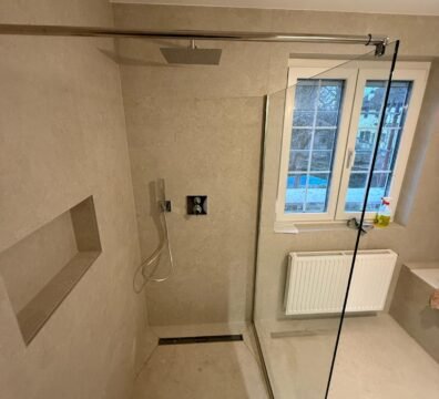 Gas installation service in Vienna, Austria